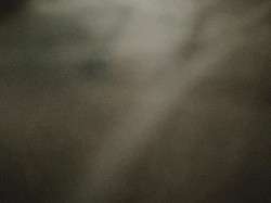 new-update_1684923287kZBbSK.jpeg